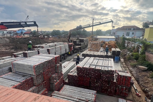 Cho thuê Sắt Hộp 50 – Giải pháp tiết kiệm cho công trình 1 2222