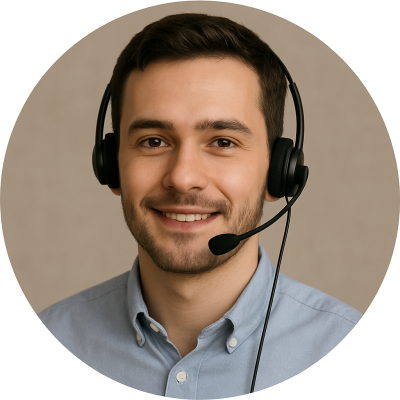 ChatGPT Image Aug 24 2025 10 24 09 PM 1