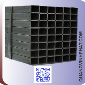 TRANG CHỦ 20 SAT 10