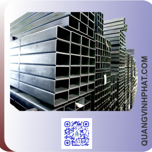 TRANG CHỦ 18 SAT 100