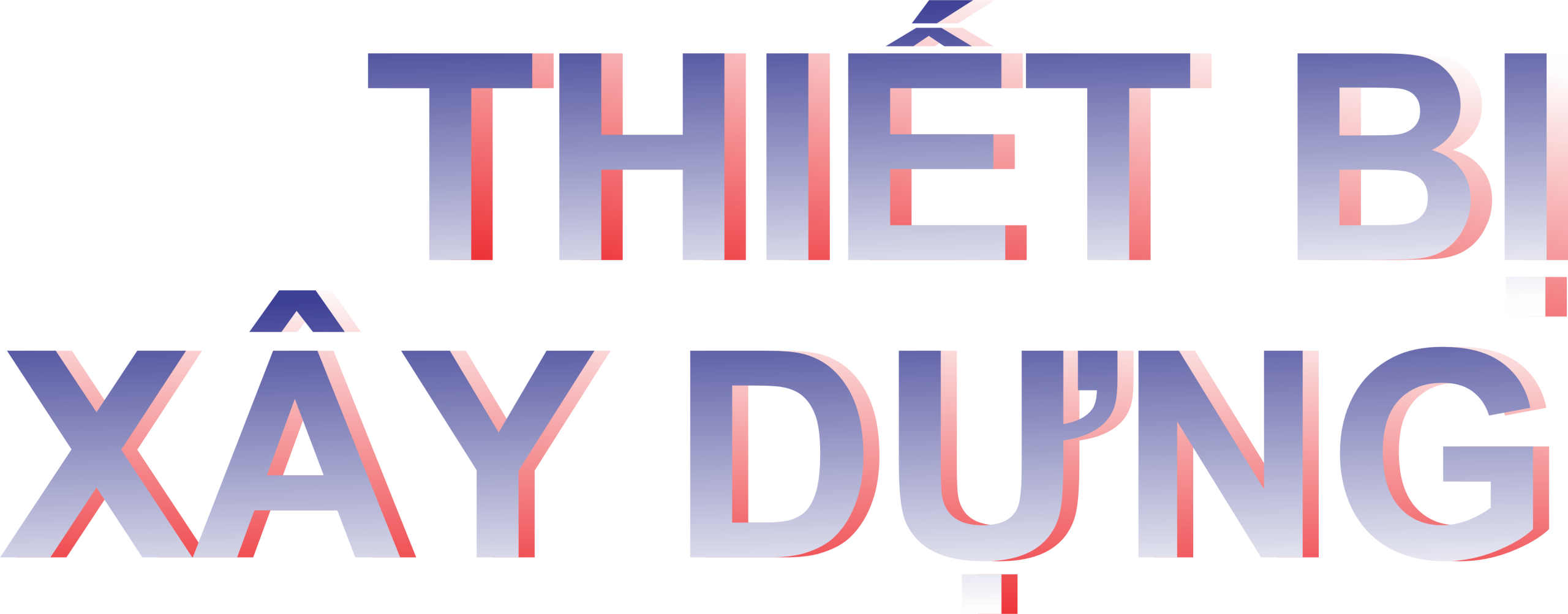 THIET BI XAY DUNG scaled