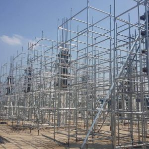 TRANG CHỦ 22 bien phap thi cong giao nem