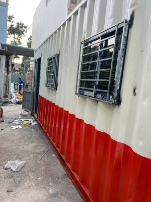 z6939726196520 10bb7cbecd8704f0cea793924c5e0013