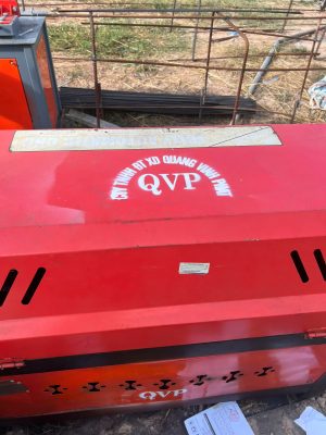 Cho thuê Máy Thủy Lực Uốn – Cắt Thép (Máy Thi Thép) 2 z6939726458280 d0474fb734ac721e11d039d3f9e710a4