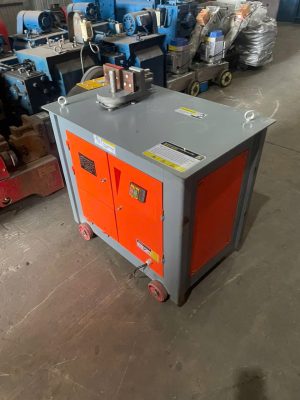 Cho thuê Máy Thủy Lực Uốn – Cắt Thép (Máy Thi Thép) 1 z6939726506528 623ba1a4af7315579b4ca4ffacd8ba5c