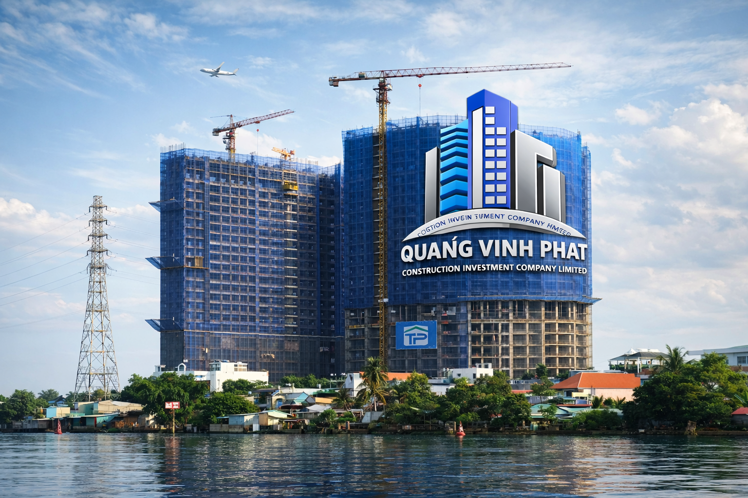 ChatGPT Image 13 01 55 19 thg 6 2026