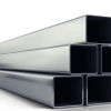 Cho Thuê Sắt Hộp Xây Dựng 50x50 Phục Vụ Mọi Công Trình 3 GGG