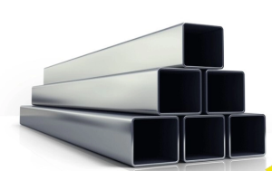 Cho Thuê Sắt Hộp Xây Dựng 50x50 Phục Vụ Mọi Công Trình 4 GGG
