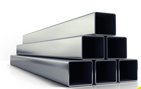 Cho Thuê Sắt Hộp Xây Dựng 50x50 Phục Vụ Mọi Công Trình 2 Cho Thuê Sắt Hộp Xây Dựng 50x50 Phục Vụ Mọi Công Trình - Ảnh 2