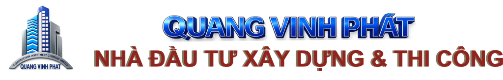 QUANG VINH PHÁT