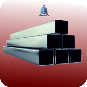 Cho Thuê Sắt Hộp Xây Dựng 50x50 Phục Vụ Mọi Công Trình